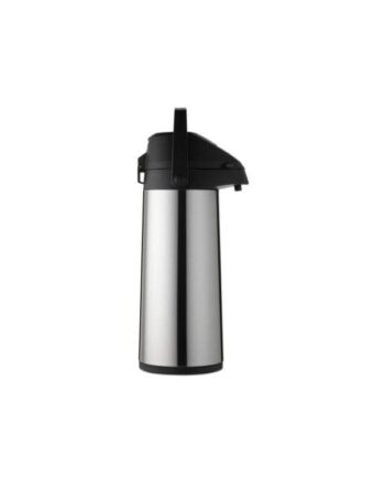 Funktion Pump Jug     Litre Matte