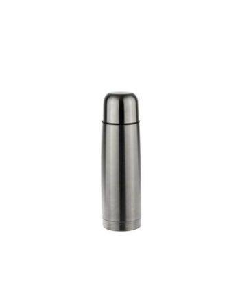 Funktion Thermos Flask     Litres 18   Steel