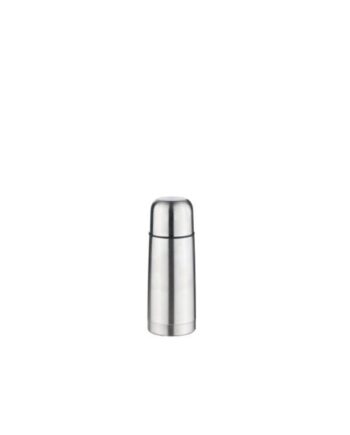 Funktion Thermos Flask   35 Litres 18   Steel