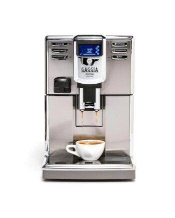 Gaggia Anima Prestige Ri8762 01