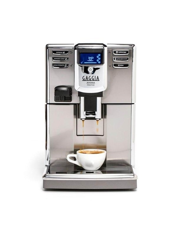 Gaggia Anima Prestige Ri8762 01