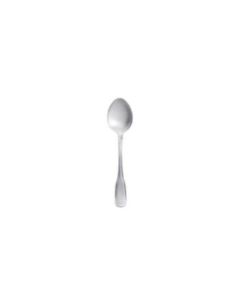 Gense Coffee Spoon Attaché 12 Cm Matte Steel
