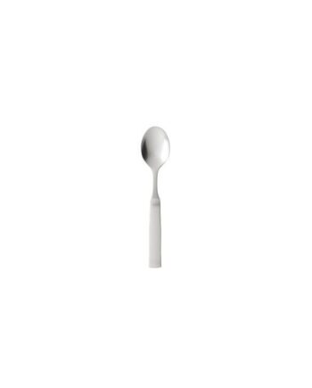 Gense Coffee Spoon Ranka 12 Cm Matte Steel