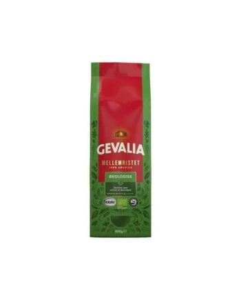 Gevalia Eco 400g