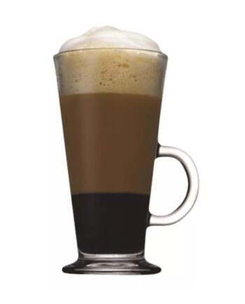 Glögg Irish Coffee 26 Cl