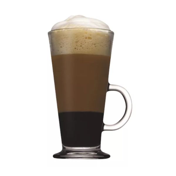 Glögg Irish Coffee 26 Cl