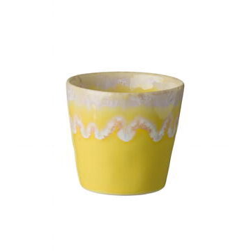 Grescafé Bæger Gul 21 Cl