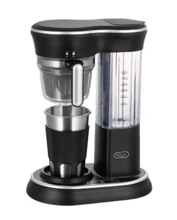 Hã Ws Bornholm Kaffemaskine   Kop    Kværn 600w