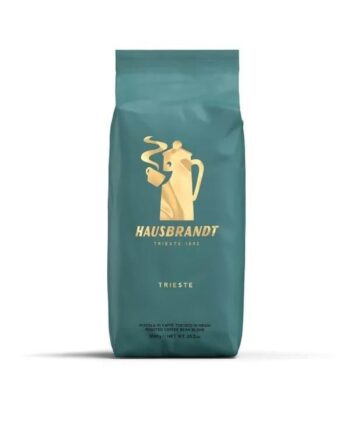 Hausbrandt Trieste 1kg