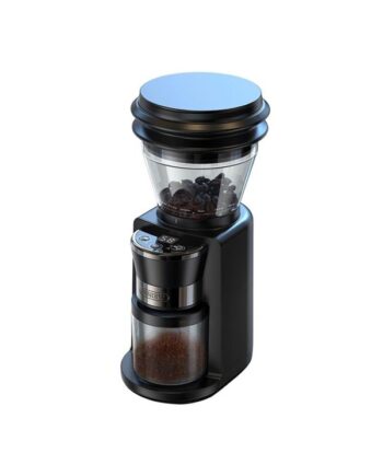 Hibrew G3 Electric Coffee Bean Grinder