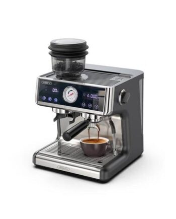 Hibrew H7a Plus Cob Pressure Machine