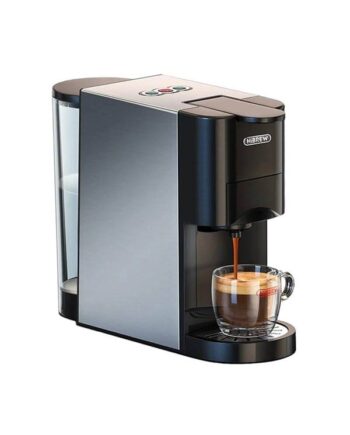 Hibrew H3a  -in-  Capsule Coffee Maker