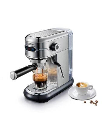 Hibrew H11 Coffee Maker