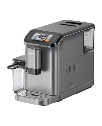 Hibrew H16 Pressure Coffee Maker