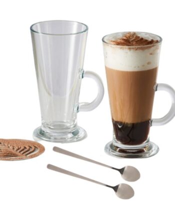 Hot Drik Sæt   Ravenheadâ  26 Cl