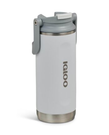 Igloo Thermoflask 473 Ml