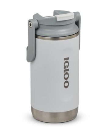 Igloo Thermos Mug 355 Ml
