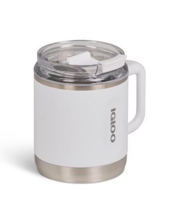 Igloo Thermos Mug 425 Ml