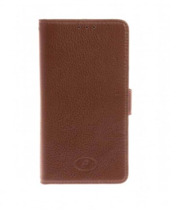 Insmat Flip Cover For Mobile Phone