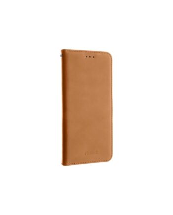 Insmat Premium Flip Cover For Mobile Phone