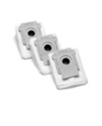 Irobot Roomba Dirt Disposal Bag   Pcs