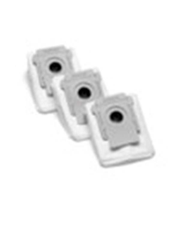 Irobot Roomba Dirt Disposal Bag Pcs