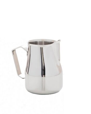 Italiensk Skummekande   35