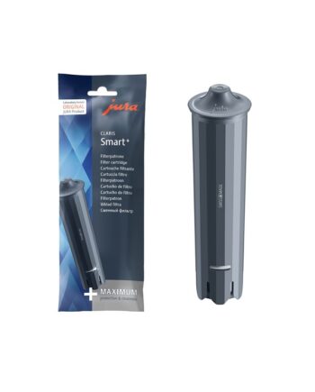 Jura Claris Smart  Filter Cartridge