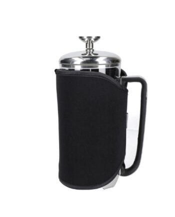 Justerbar Kandevarmer   Kopper Sort La Cafetiã Re