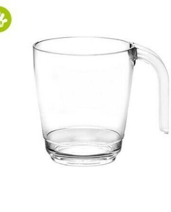 Kaffe Kop    Hang 30 Cl