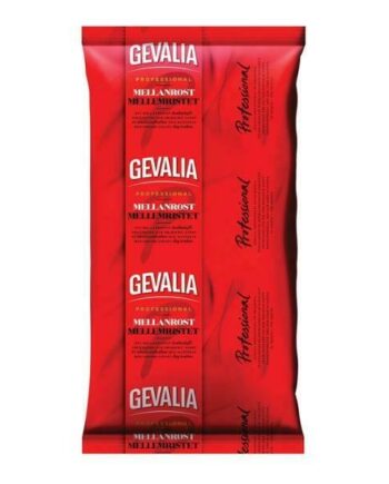 Kaffe Professionel Cater   Kg