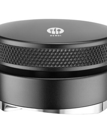 Kaffedistributor 64x35 Mm