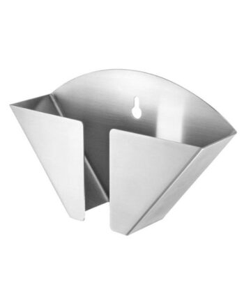 Kaffefilterholder Nuno Zackâ