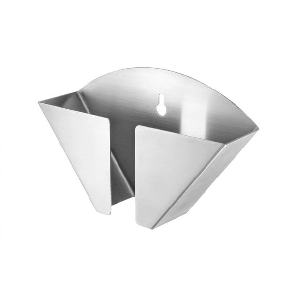 Kaffefilterholder Nuno Zackâ