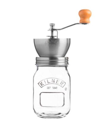 Kaffekværn Kilnerâ  500 Ml