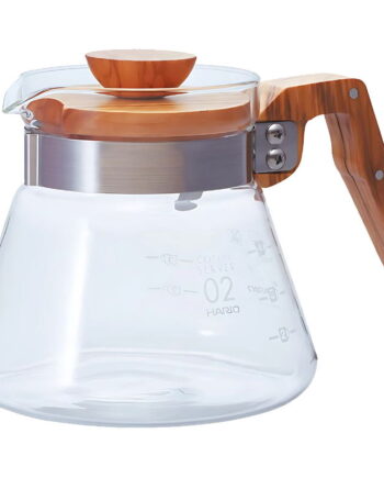 Kaffeserver Oliventræ 02