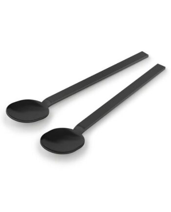 Kaffeske Sæt   Menoa Zackâ