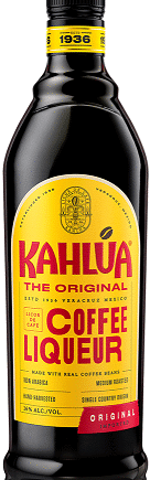 Kahlua Coffee Liqueur Fl 70
