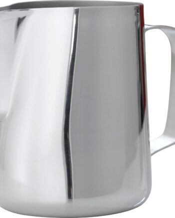 Kande   60 Ltr  Rustfri