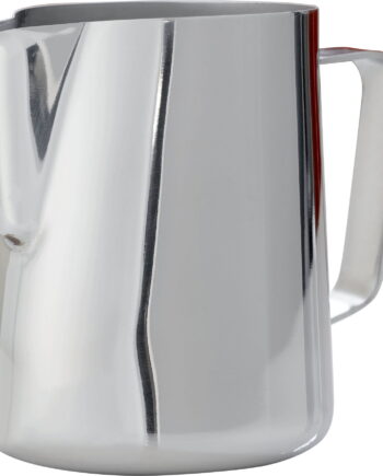 Kande   35 Ltr  Rustfri