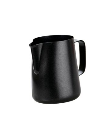 Kande   35 Ltr  Sort