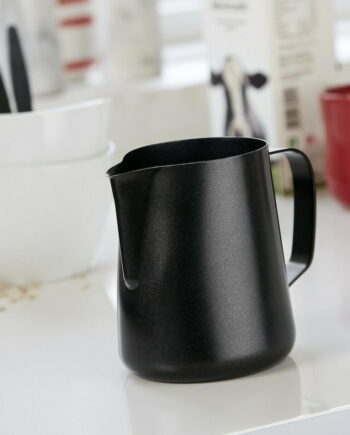 Kande   60 Ltr  Sort