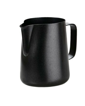 Kande   15 Ltr  Sort