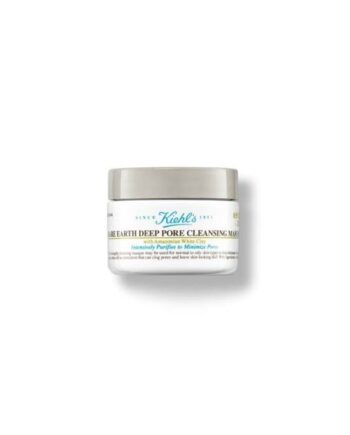 Kiehl Apos   Rare Earth Deep Pore Minimizing Clay Mask 28 Ml