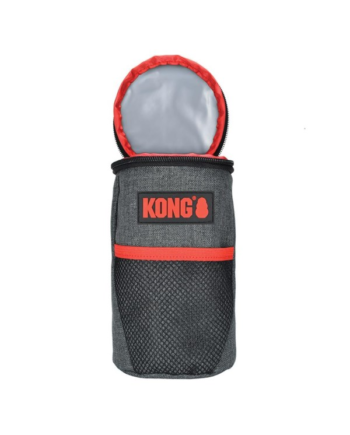 Kong Pick-up Pouch  9841