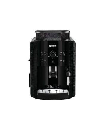 Krups Espresseria Automatic Ea8108