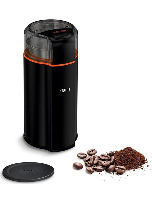 Krups Gx332810 Vortex