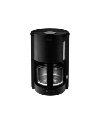 Krups Pro Aroma   30908