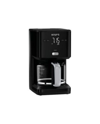 Krups Smart Apos   Light Km600810