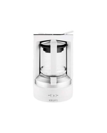 Krups T8   Km 4682